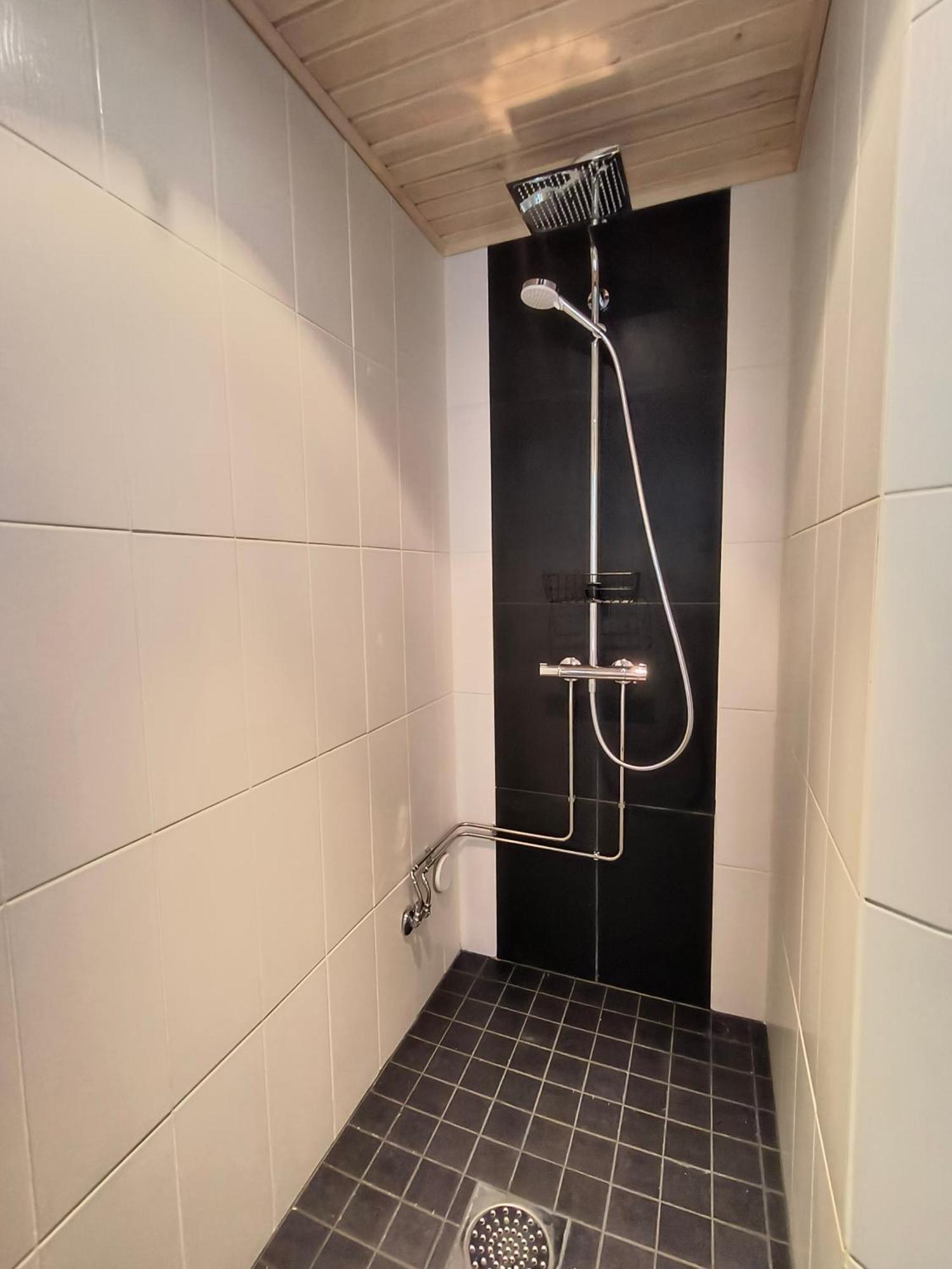 Viitadyynintie Saunallinen Huoneisto Kalajoki Extérieur photo